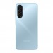 Samsung Galaxy A17 128GB 4GB 4G, Син 1
