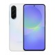 Samsung Galaxy A26 128GB 6GB , Бял