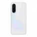 Samsung Galaxy A26 128GB 6GB , Бял 3