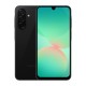 Samsung Galaxy A26 128GB 6GB , Черен