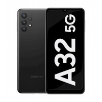 Samsung Galaxy A32 128GB 5G, Black