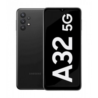 Samsung Galaxy A32 128GB 5G, Black