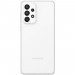 Samsung Galaxy A33 5G 128GB 6GB, White 1