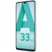 Samsung Galaxy A33 5G 128GB 6GB, White 2