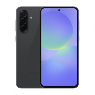 Samsung Galaxy A36 128GB 6GB , Черен