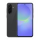 Samsung Galaxy A36 128GB 6GB , Черен	