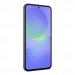 Samsung Galaxy A36 128GB 6GB , Черен	 4