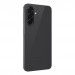 Samsung Galaxy A36 128GB 6GB , Черен	 2