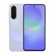 Samsung Galaxy A36 128GB 6GB , Лилав