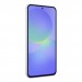 Samsung Galaxy A36 128GB 6GB , Лилав 2