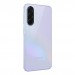 Samsung Galaxy A36 128GB 6GB , Лилав 1