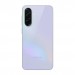 Samsung Galaxy A36 128GB 6GB , Лилав 4