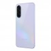 Samsung Galaxy A36 128GB 6GB , Лилав 3