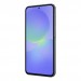 Samsung Galaxy A36 256GB 8GB , Черен 1