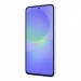 Samsung Galaxy A36 256GB 8GB , Лилав 1
