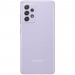 Samsung Galaxy A52 4G 128GB, Violet 1