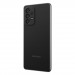 Samsung Galaxy A53 128GB 5G, Awesome Black 1