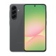 Samsung Galaxy A56 128GB 8GB , Графит