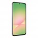 Samsung Galaxy A56 128GB 8GB , Графит 1