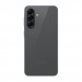 Samsung Galaxy A56 128GB 8GB , Графит 3