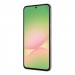 Samsung Galaxy A56 256GB 8GB , Графит 2
