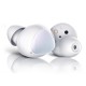 Samsung Galaxy Buds SM-R170, бели