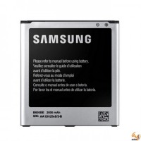 Samsung Galaxy S4 – смартфонът с проблемна батерия и Qi стандарт за безжично зареждане