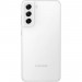 Samsung S21 FE 128GB , White 2