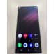 Samsung S22 Ultra 128GB Черен, Втора употреба