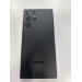 Samsung S22 Ultra 128GB Черен, Втора употреба 1
