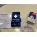 Samsung S24 256GB Gray, Втора употреба 4