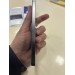 Samsung S24 256GB Gray, Втора употреба 2