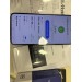 Samsung S24 256GB Gray, Втора употреба 1