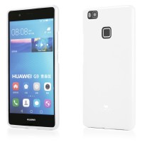 Силиконов калъф Huawei P9 lite