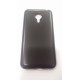 Силиконов калъф Jelly Case Meizu MX 5 черен