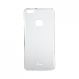 Силиконов калъф Jelly Case за Alcatel Pixi 4 5"