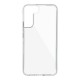 Силиконов калъф кейс CLEAR Case 2mm за Samsung A20e, прозрачен