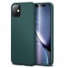 Силиконов калъф кейс ESR YIPPEE за iPhone 11 ,Зелен 1