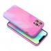 Силиконов калъф кейс Forecell Pop за Samsung S21, design 1 3