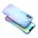 Силиконов калъф кейс Forecell Pop за Samsung S21, design 2 2