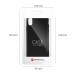 Силиконов калъф кейс Forecell Silicone за Xiaomi Redmi Note 8 Pro ,Черен 5