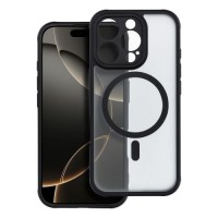Калъфи за iPhone 16 Pro от Astral Mobile
