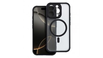 Калъфи за iPhone 16 Pro от Astral Mobile