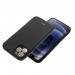 Силиконов калъф кейс Jelly Roar Colorful за Samsung A50 / A30s, Черен 1