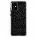 Силиконов калъф кейс Spigen Glitter Crystal за Samsung Galaxy S20 plus 1