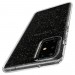 Силиконов калъф кейс Spigen Glitter Crystal за Samsung Galaxy S20 plus 2