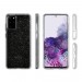 Силиконов калъф кейс Spigen Glitter Crystal за Samsung Galaxy S20 plus 3