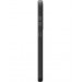 Силиконов калъф кейс Spigen Liquid Air Samsung Galaxy S24 Matte Black 6