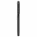 Силиконов калъф кейс Spigen Liquid Air Samsung Galaxy S25, Matte Black 3