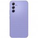 Силиконов калъф кейс Spigen Liquid Air за Samsung A54, Awesome Violet 3